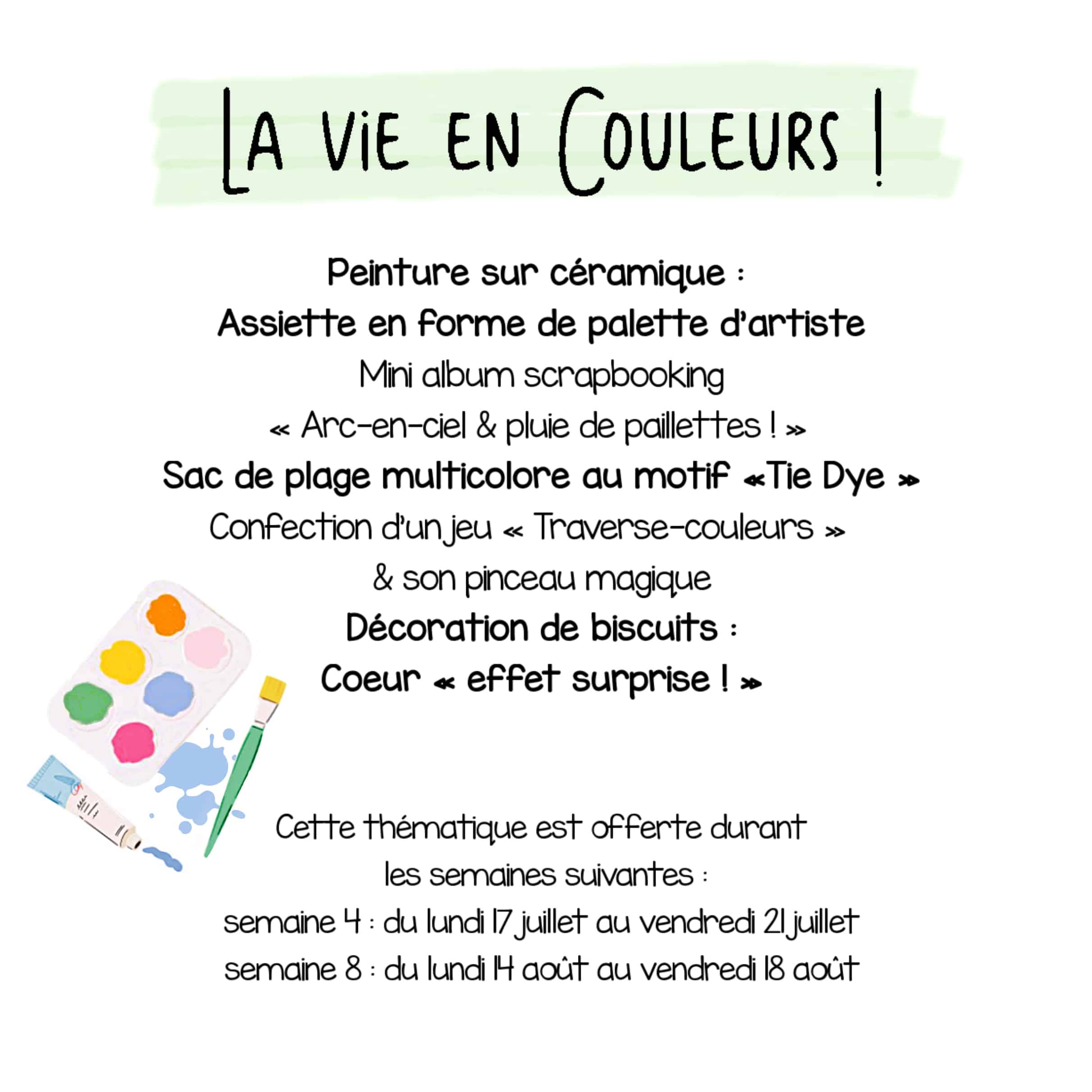 https://espacecreatif.com/wp-content/uploads/2023/02/SEMAINE-4.jpg
