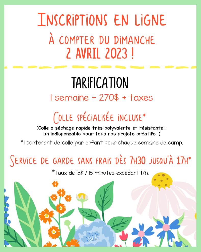 https://espacecreatif.com/wp-content/uploads/2023/02/Semaine_inscription-en-ligne.jpg