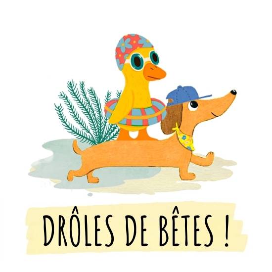 Espace-creatif-drole-de-betes