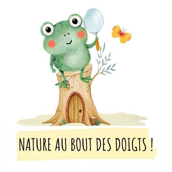 https://espacecreatif.com/wp-content/uploads/2024/03/Espace-Creatif-nature-au-bout-des-doigts.jpg