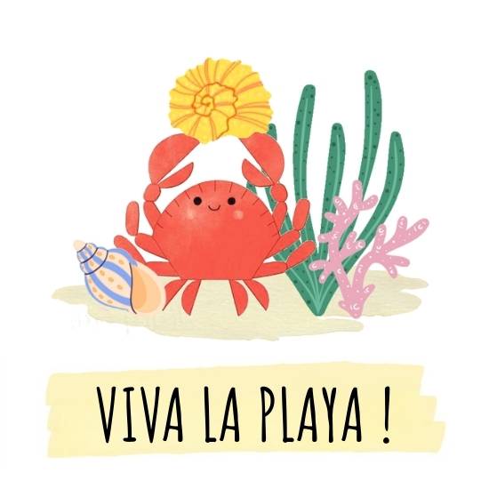 https://espacecreatif.com/wp-content/uploads/2024/03/Espace-Creatif-viva-la-playa.jpg