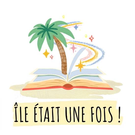 Espace Creatif L'Assomption - Camp de jour Ile etait une fois