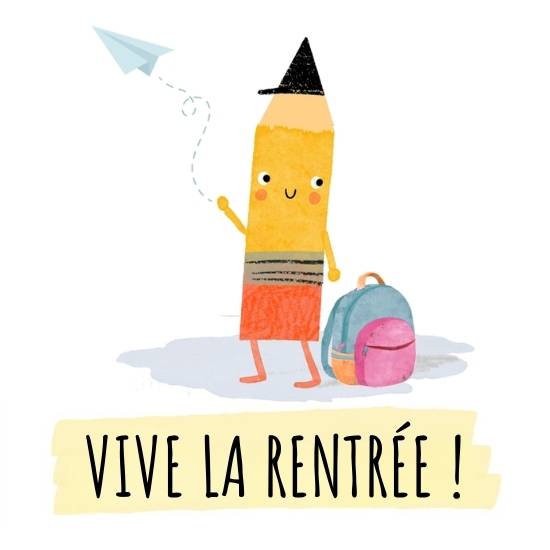 https://espacecreatif.com/wp-content/uploads/2024/03/Espace-creatif-vive-la-rentree.jpg