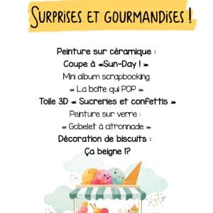 https://espacecreatif.com/wp-content/uploads/2025/02/Semaine_1_Surprises-et-gourmandises-300x300.jpg