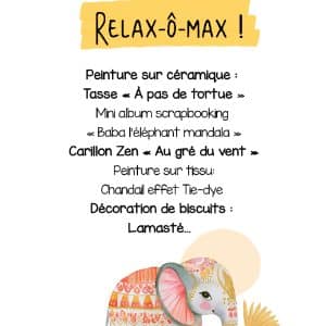 https://espacecreatif.com/wp-content/uploads/2025/02/Semaine_3_Relax-O-Max-300x300.jpg