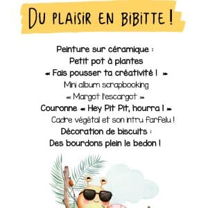 https://espacecreatif.com/wp-content/uploads/2025/02/Semaine_4_Du-plaisir-en-bibitte-300x300.jpg