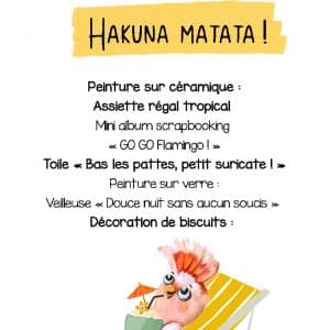 https://espacecreatif.com/wp-content/uploads/2025/02/Semaine_6_Hakuna-Matata-300x300.jpg