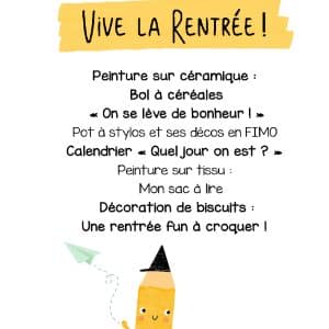 https://espacecreatif.com/wp-content/uploads/2025/02/Semaine_9_Vive-la-rentree-300x300.jpg